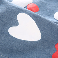 uploads/erp/collection/images/Baby Clothing/jiashunfoshan/XU0408324/img_b/img_b_XU0408324_4_EnLqXOYHI_TkZTk1zhZJLHwao5H3MNUo